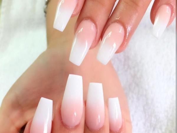 Highworth Nails gallery