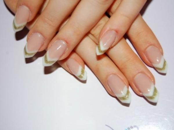 Highworth Nails gallery