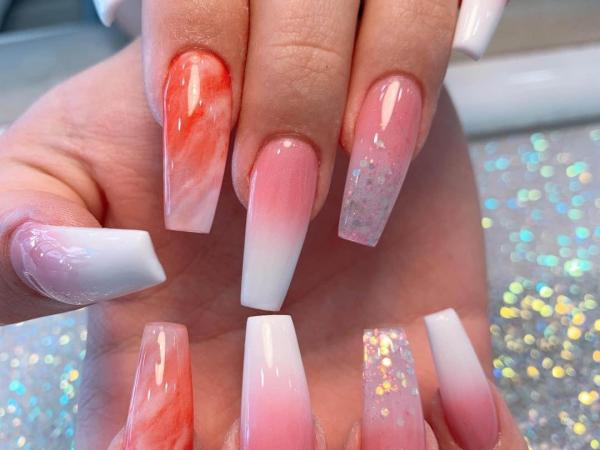 Highworth Nails