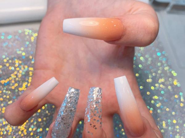 Highworth Nails