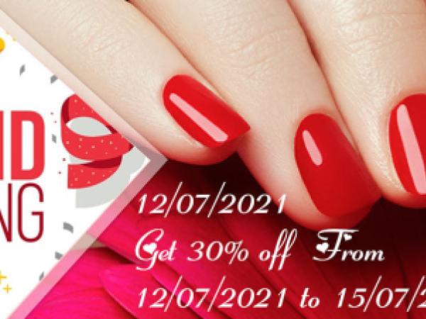 Shellac take off + redo