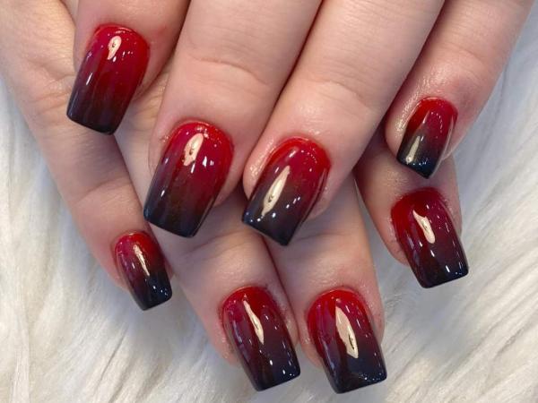 Highworth Nails