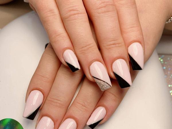 Highworth Nails gallery