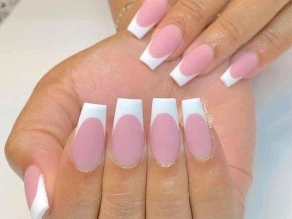 Highworth Nails