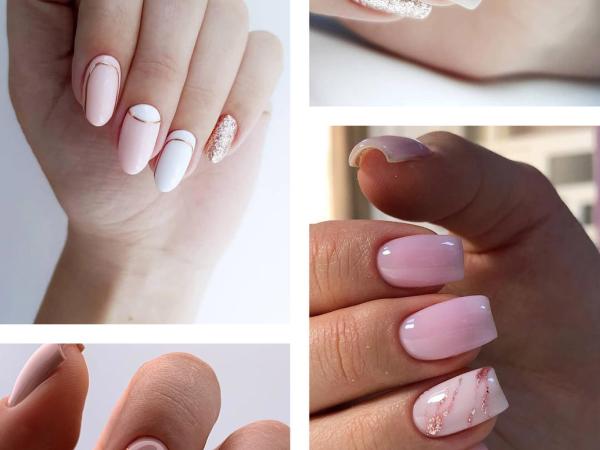 Highworth Nails